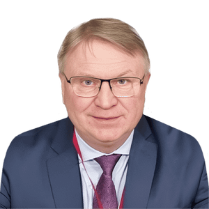 автор материала