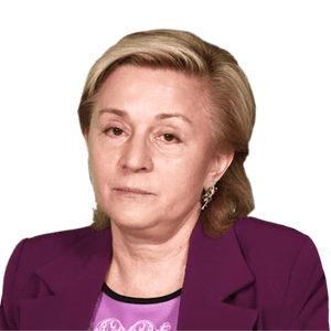 автор материала