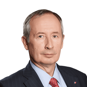 автор материала