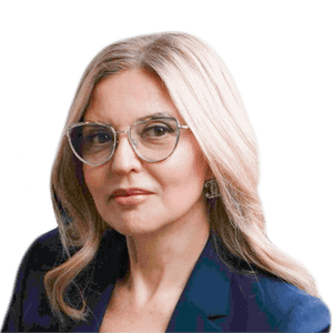 автор материала