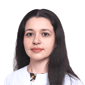 автор материала