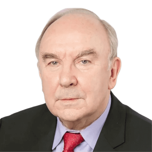 автор материала