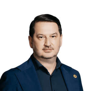 автор материала