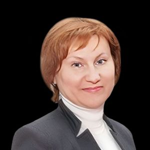 автор материала