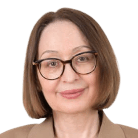 автор материала