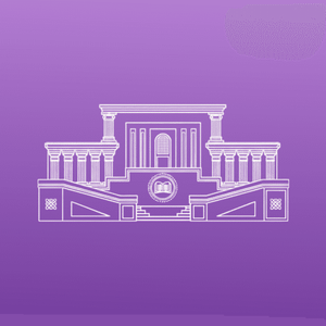 автор материала