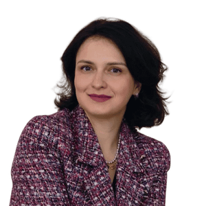 автор материала