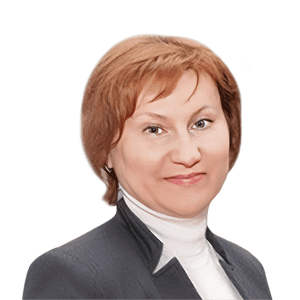 автор материала