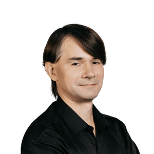 автор материала