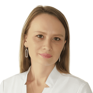 автор материала