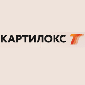 автор материала