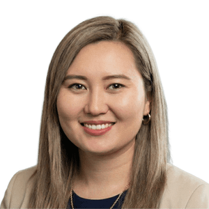 автор материала