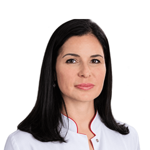 автор материала