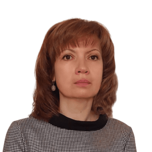 автор материала