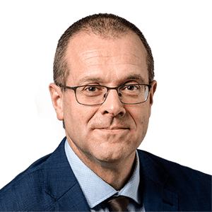 автор материала