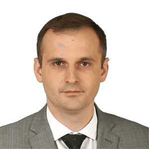 автор материала