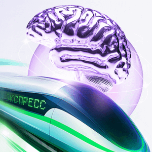 автор материала