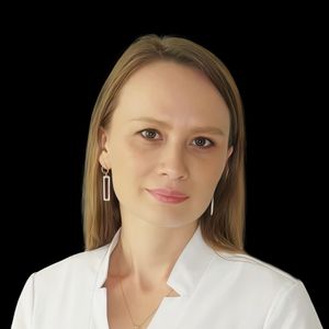 автор материала