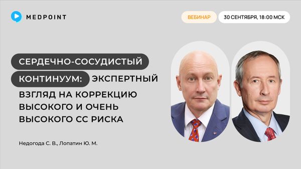 Превью содержания