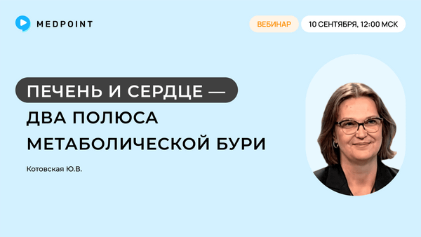 Превью содержания
