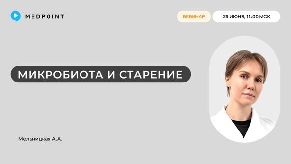 Превью содержания