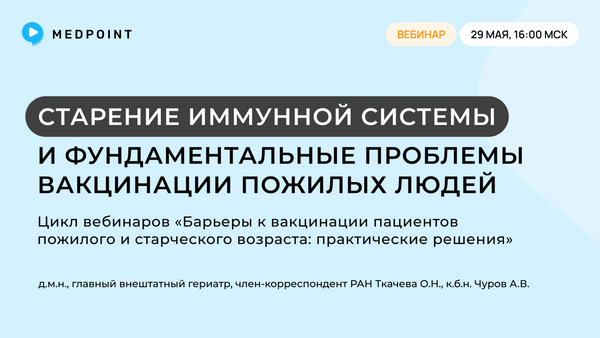 Превью содержания