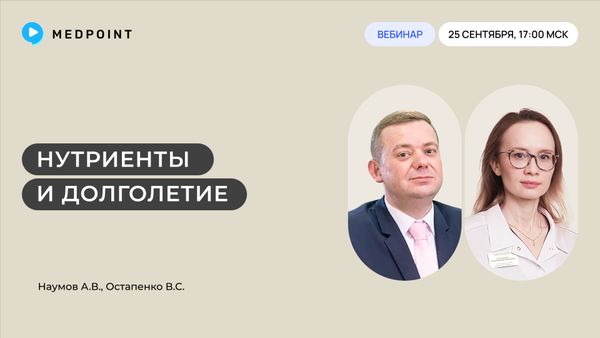 Превью содержания