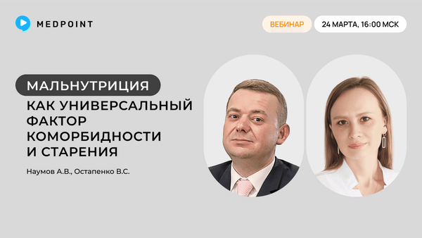 Превью содержания