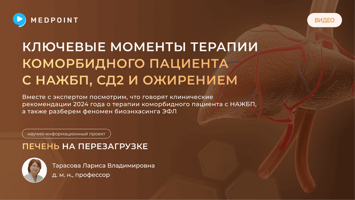 Превью содержания