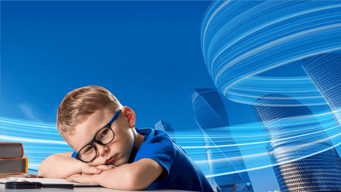 Превью содержания