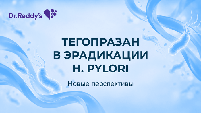 Превью содержания