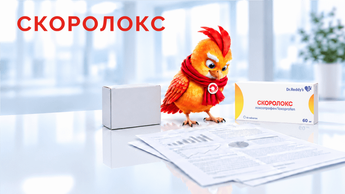 Превью содержания
