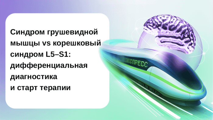 Превью содержания