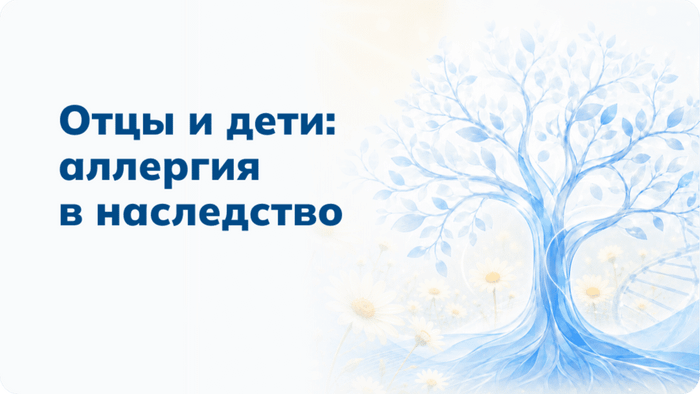 Превью содержания