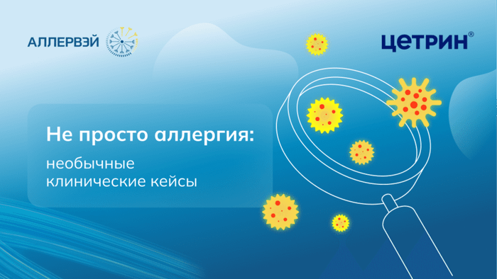 Превью содержания