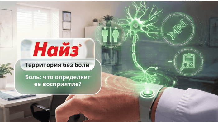 Превью содержания