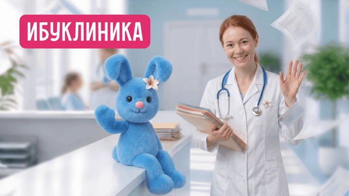 Превью содержания