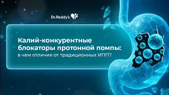 Превью содержания