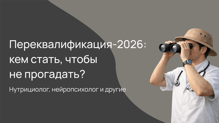 Превью содержания