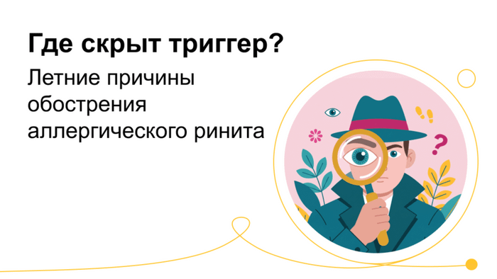 Превью содержания