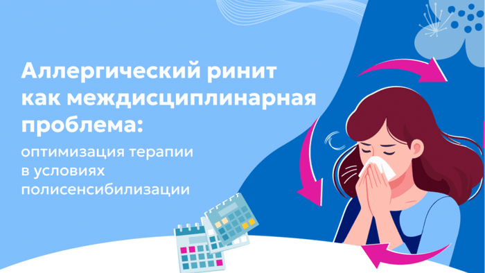 Превью содержания