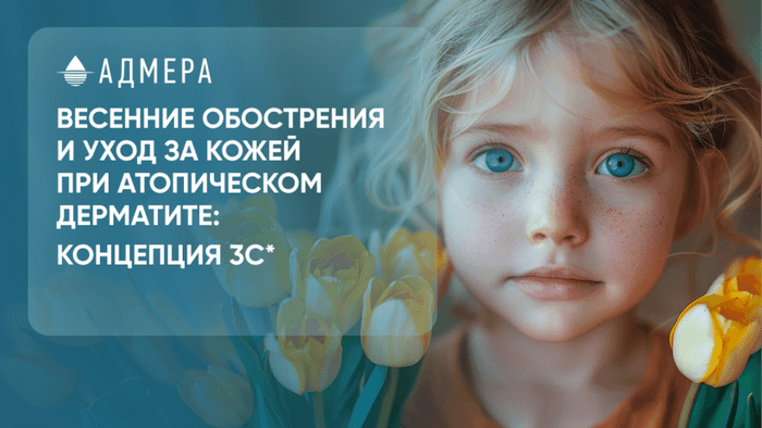 Превью содержания