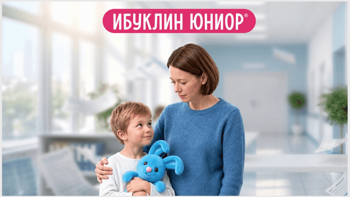 Превью содержания