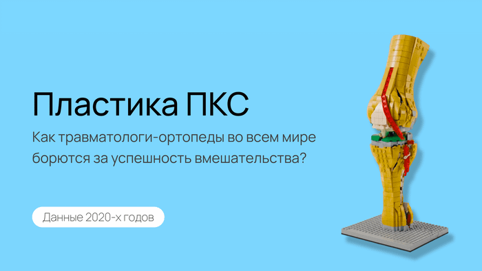 Превью содержания