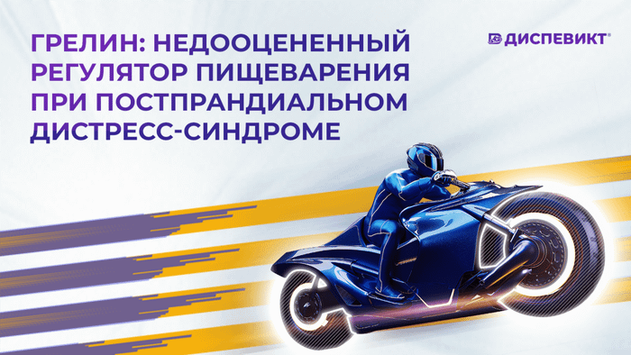 Превью содержания