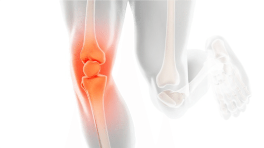 Превью содержания