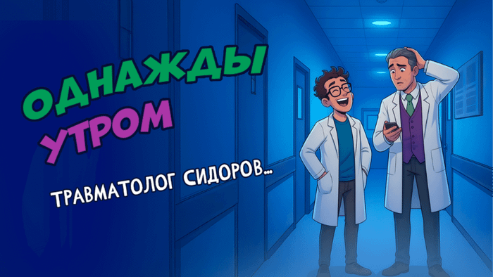 Превью содержания
