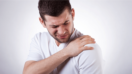 Превью содержания