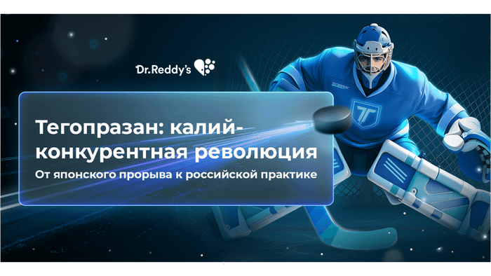 Превью содержания