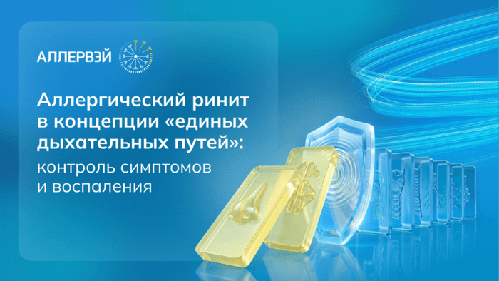 Превью содержания
